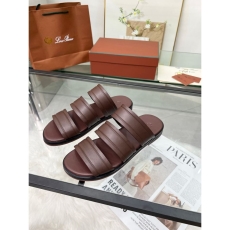 Loro Piana Shoes